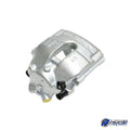 NORD AUTO PARTS product image — SKU 230 06 6111