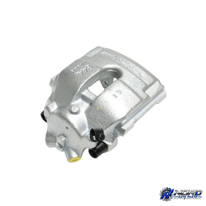 NORD AUTO PARTS product image — SKU 230 06 6111