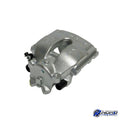 NORD AUTO PARTS product image — SKU 230 06 6112