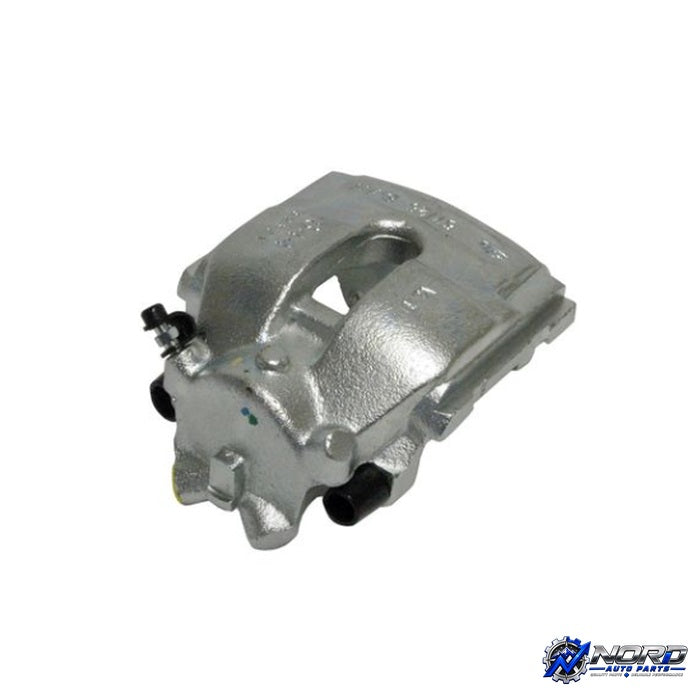 NORD AUTO PARTS product image — SKU 230 06 6112