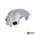 NORD AUTO PARTS product image — SKU 230 06 6211