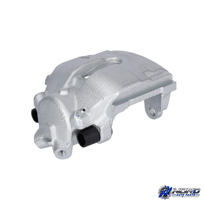 NORD AUTO PARTS product image — SKU 230 06 6211