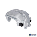 NORD AUTO PARTS product image — SKU 230 06 6212