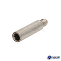 NORD AUTO PARTS product image — SKU 230 06 7395