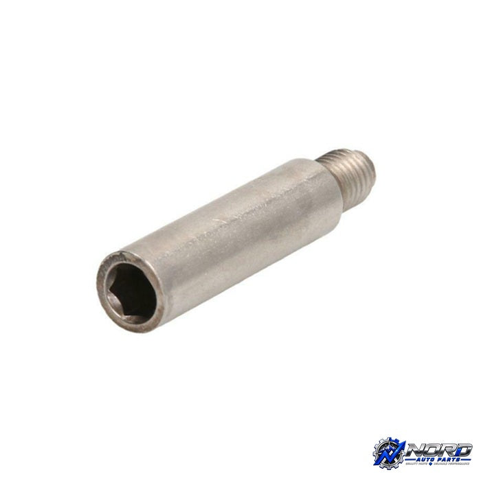 NORD AUTO PARTS product image — SKU 230 06 7395