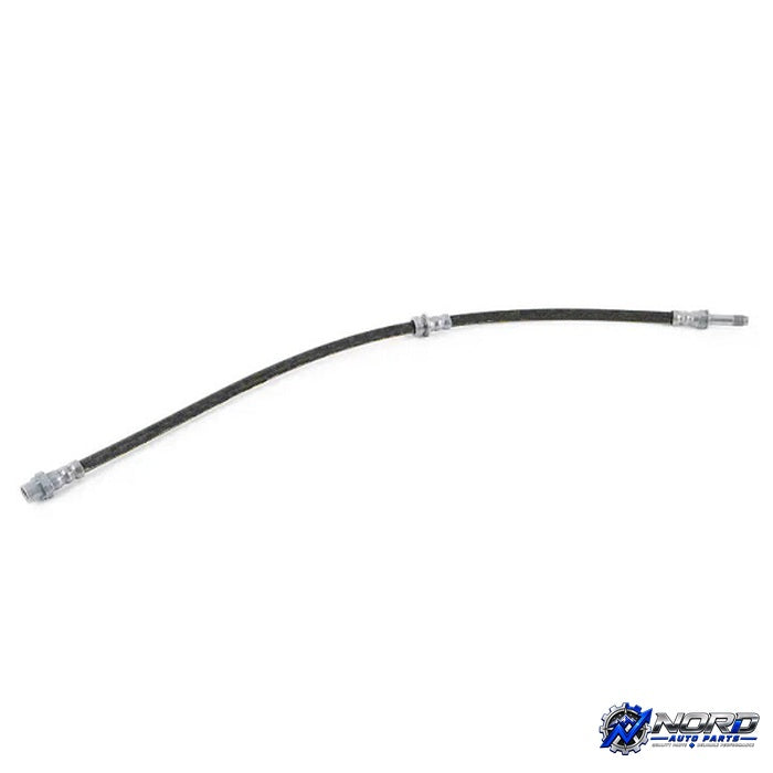 NORD AUTO PARTS product image — SKU 230 06 8122