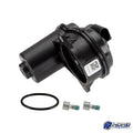 NORD AUTO PARTS product image — SKU 230 06 8450