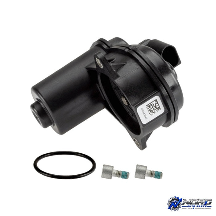 NORD AUTO PARTS product image — SKU 230 06 8450