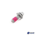NORD AUTO PARTS product image — SKU 230 06 8919