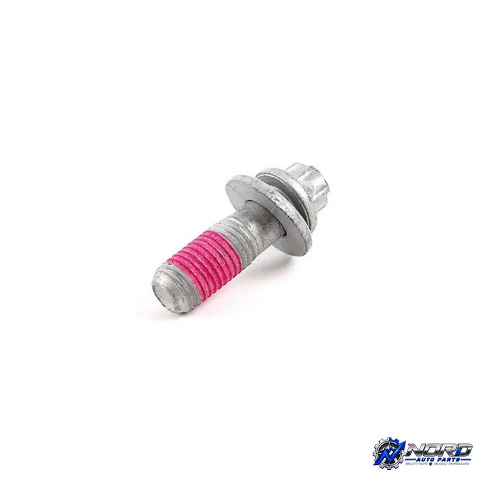 NORD AUTO PARTS product image — SKU 230 06 8919