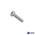 NORD AUTO PARTS product image — SKU 230 06 8920