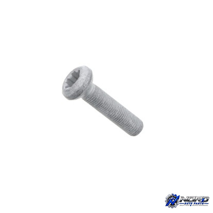 NORD AUTO PARTS product image — SKU 230 06 8920
