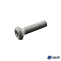 NORD AUTO PARTS product image — SKU 230 06 8970