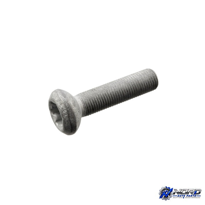 NORD AUTO PARTS product image — SKU 230 06 8970