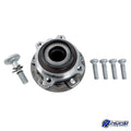 NORD AUTO PARTS product image — SKU 230 06 9211