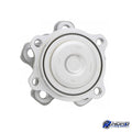 NORD AUTO PARTS product image — SKU 230 06 9254