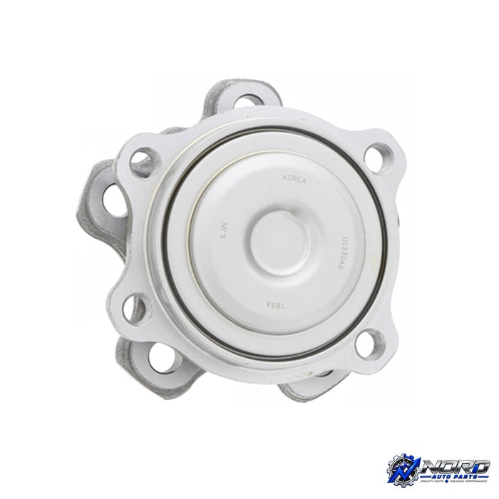 NORD AUTO PARTS product image — SKU 230 06 9254