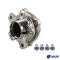NORD AUTO PARTS product image — SKU 230 06 9274