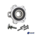 NORD AUTO PARTS product image — SKU 230 06 9275