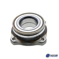 NORD AUTO PARTS product image — SKU 230 06 9419