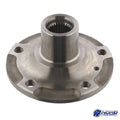 NORD AUTO PARTS product image — SKU 230 06 9712