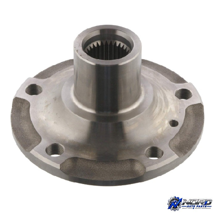 NORD AUTO PARTS product image — SKU 230 06 9712