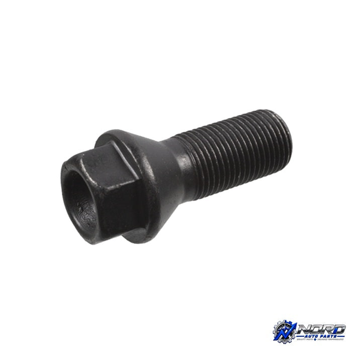 NORD AUTO PARTS product image — SKU 230 06 9850