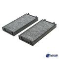 NORD AUTO PARTS product image — SKU 230 07 0008