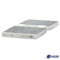 NORD AUTO PARTS product image — SKU 230 07 0025