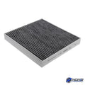 NORD AUTO PARTS product image — SKU 230 07 0067