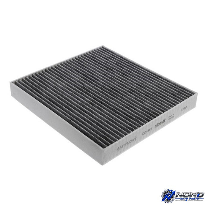 NORD AUTO PARTS product image — SKU 230 07 0067