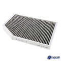 NORD AUTO PARTS product image — SKU 230 07 0086