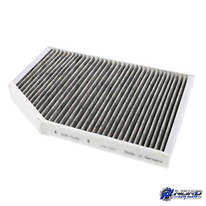 NORD AUTO PARTS product image — SKU 230 07 0086