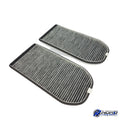 NORD AUTO PARTS product image — SKU 230 07 0104