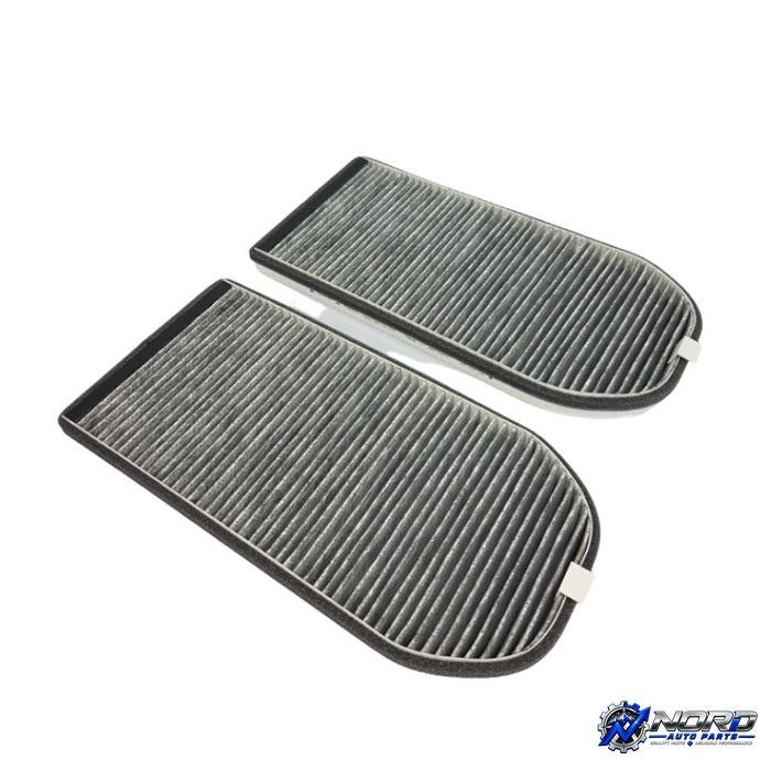 NORD AUTO PARTS product image — SKU 230 07 0104