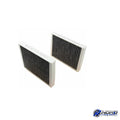 NORD AUTO PARTS product image — SKU 230 07 0105