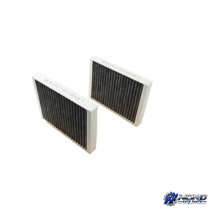NORD AUTO PARTS product image — SKU 230 07 0105