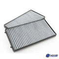 NORD AUTO PARTS product image — SKU 230 07 0107