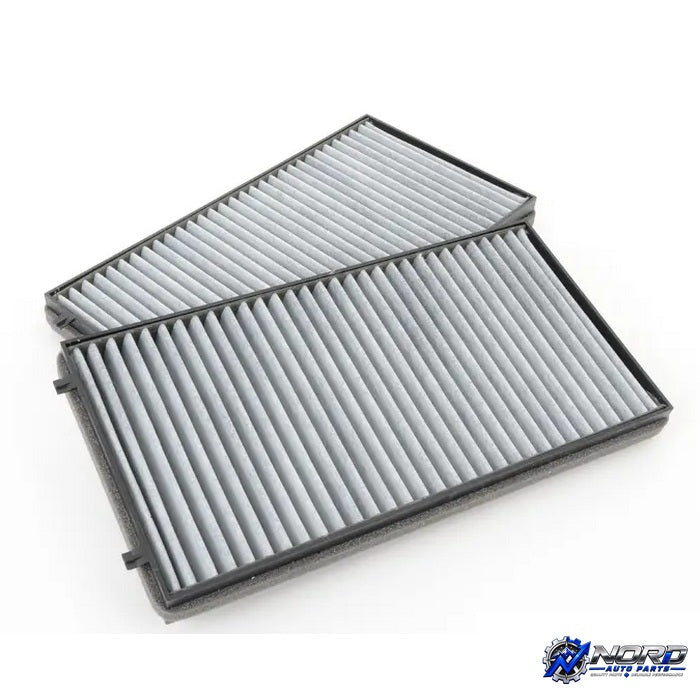 NORD AUTO PARTS product image — SKU 230 07 0107