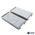 NORD AUTO PARTS product image — SKU 230 07 0108