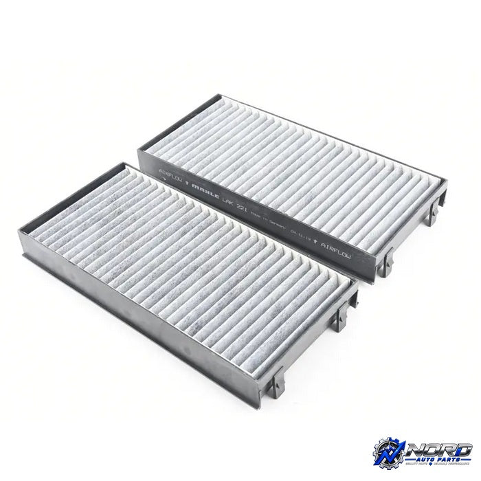 NORD AUTO PARTS product image — SKU 230 07 0108