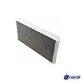 NORD AUTO PARTS product image — SKU 230 07 0109