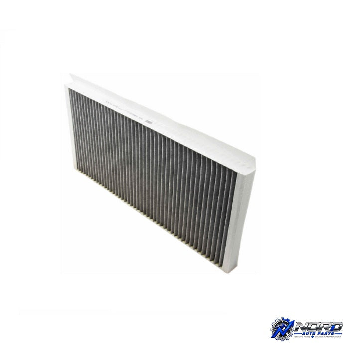 NORD AUTO PARTS product image — SKU 230 07 0109