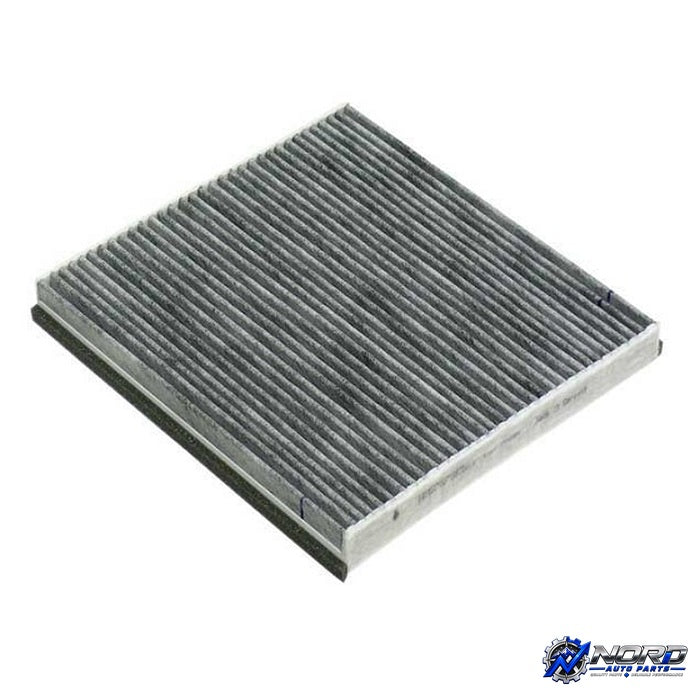 NORD AUTO PARTS product image — SKU 230 07 0110