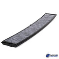NORD AUTO PARTS product image — SKU 230 07 0114