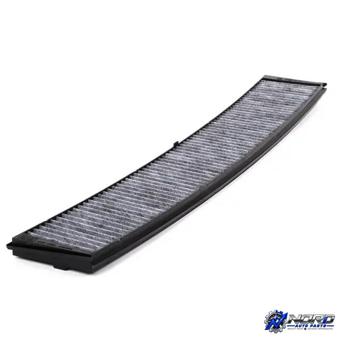 NORD AUTO PARTS product image — SKU 230 07 0114