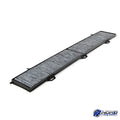 NORD AUTO PARTS product image — SKU 230 07 0116