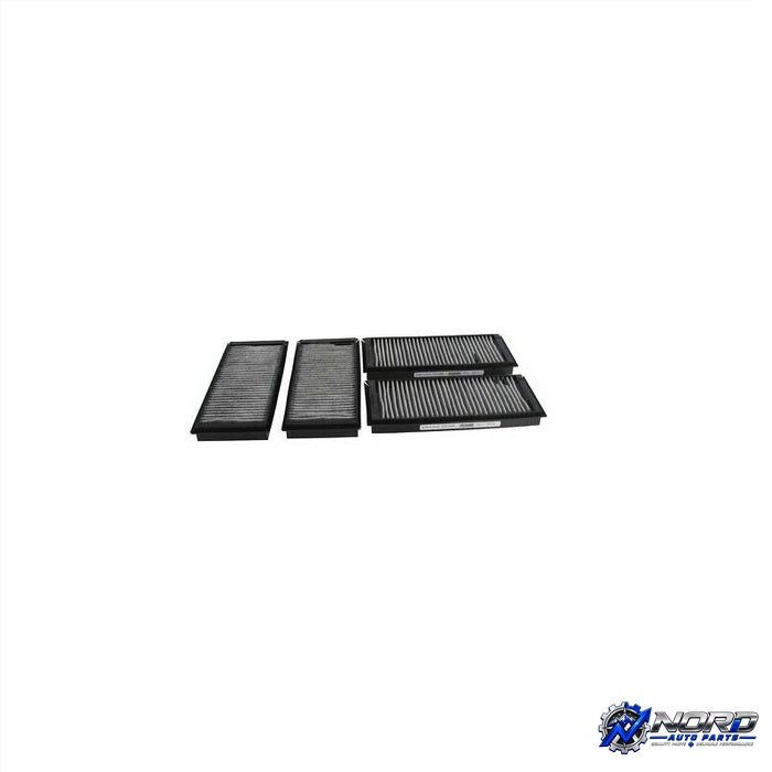 NORD AUTO PARTS product image — SKU 230 07 0117