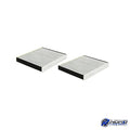 NORD AUTO PARTS product image — SKU 230 07 0120