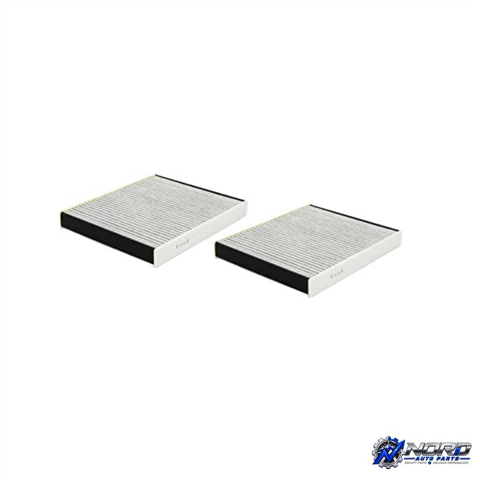 NORD AUTO PARTS product image — SKU 230 07 0120